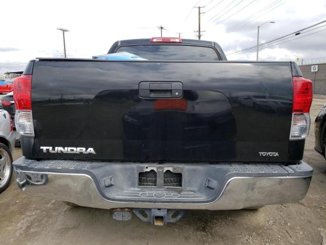Photo 6 from auction – 2013 TOYOTA TUNDRA with VIN 5TFEY5F12DX144948
