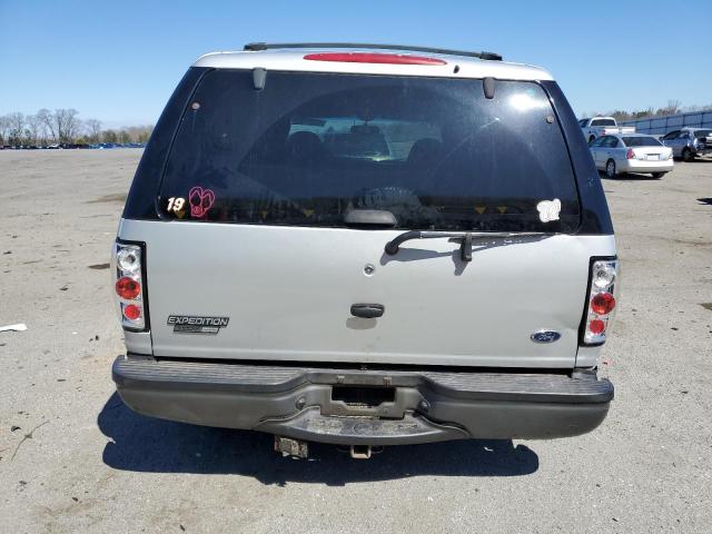 Photo 6 from auction – 2002 FORD EXPEDITION with VIN 1FMRU15L32LA76894