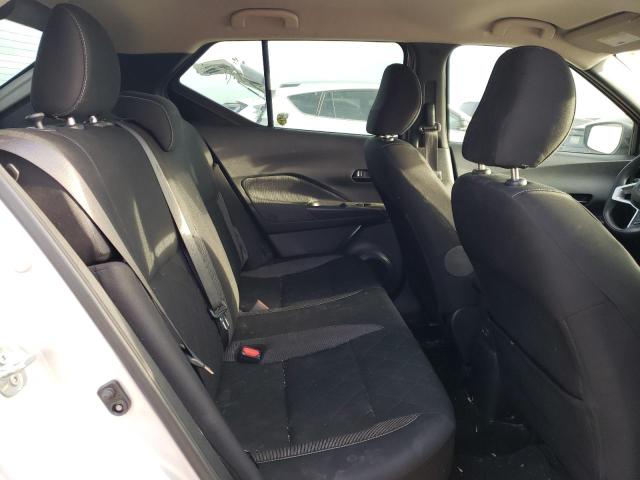 Photo 10 from auction – 2020 NISSAN KICKS with VIN 3N1CP5BV4LL482383