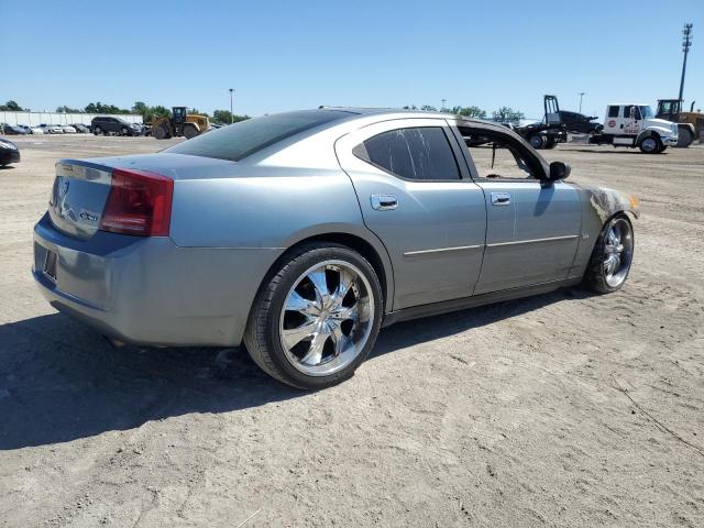 Photo 3 from auction – 2007 DODGE CHARGER SE with VIN 2B3KA43G27H842447