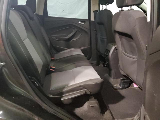 Photo 11 from auction – 2017 FORD ESCAPE SE with VIN 1FMCU9G98HUB19036