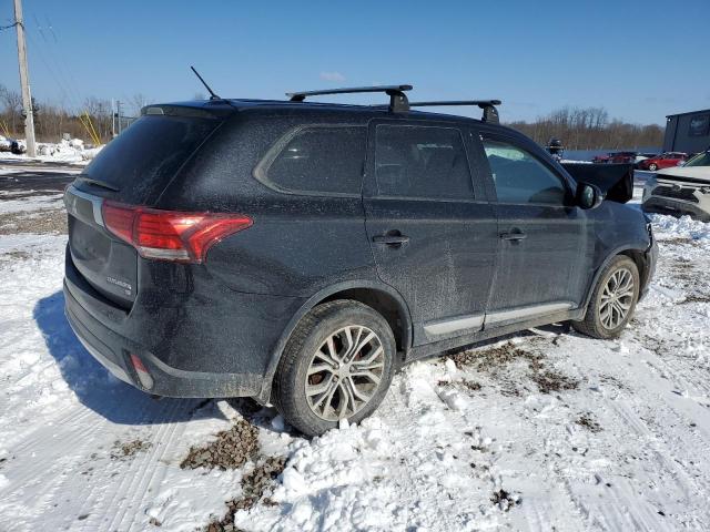Photo 3 from auction – 2016 MITSUBISHI OUTLANDER with VIN JA4AZ3A31GZ010332