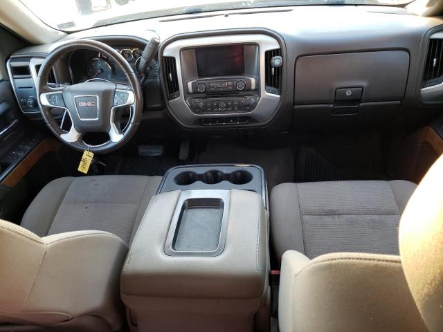 Photo 8 from auction – 2014 GMC SIERRA C15 with VIN 1GTR1UEH8EZ369735
