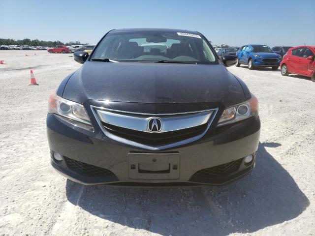 Photo 5 from auction – 2013 ACURA ILX 24 PRE with VIN 19VDE2E58DE001213