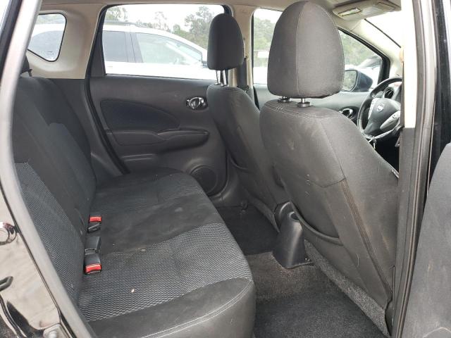 Photo 10 from auction – 2015 NISSAN VERSA NOTE with VIN 3N1CE2CPXFL381275
