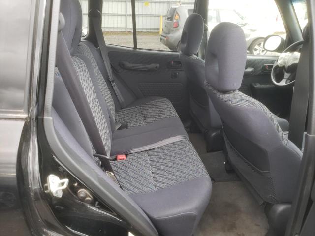 Photo 11 from auction – 1999 TOYOTA RAV4 with VIN JT3HP10V1X7130682