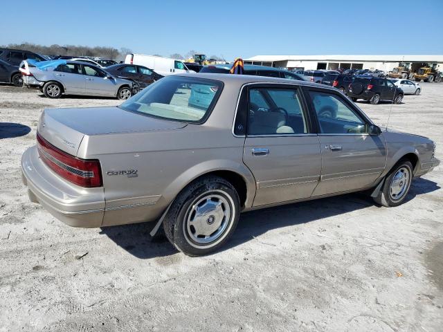 Photo 3 from auction – 1996 BUICK CENTURY SP with VIN 1G4AG55M3T6415223