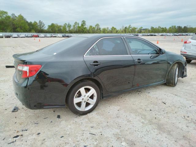 Photo 3 from auction – 2014 TOYOTA CAMRY L with VIN 4T1BF1FK7EU407783