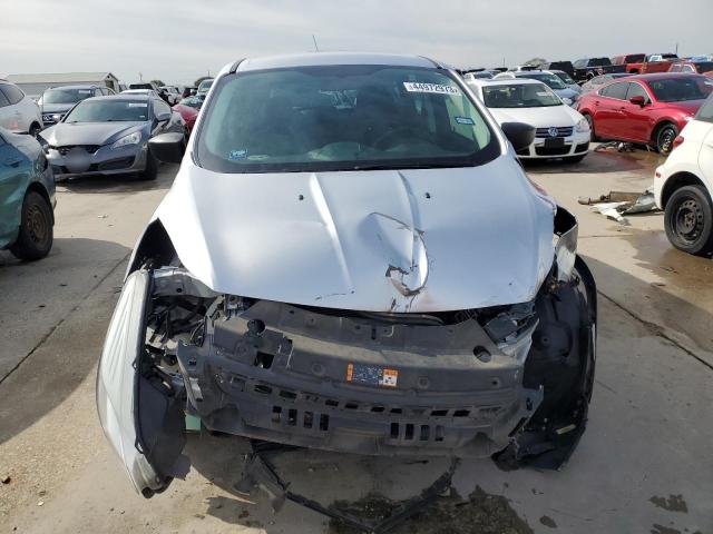 Photo 5 from auction – 2013 FORD ESCAPE S with VIN 1FMCU0F79DUA29125