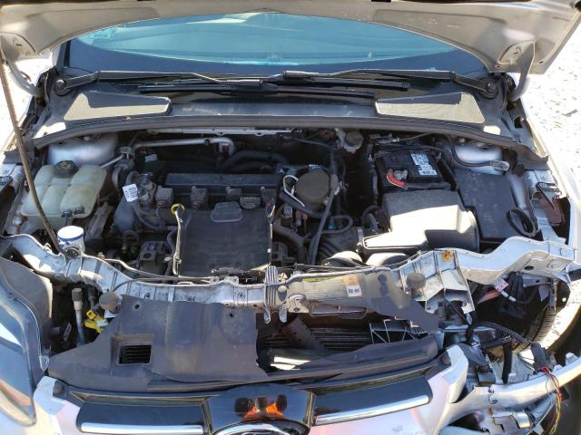 Photo 11 from auction – 2014 FORD FOCUS SE with VIN 1FADP3K25EL188796