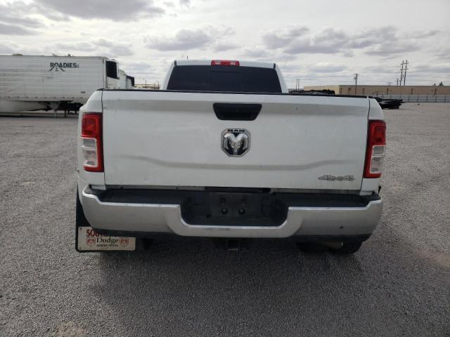 Photo 6 from auction – 2021 RAM 3500 TRADE with VIN 3C63RRGL5MG687217