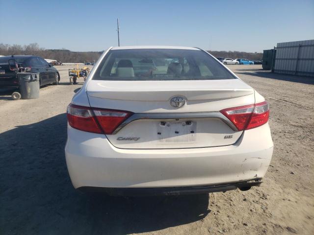 Photo 6 from auction – 2015 TOYOTA CAMRY LE with VIN 4T1BF1FKXFU036233