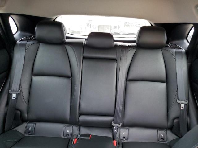 Photo 10 from auction – 2021 MAZDA CX-30 SELE with VIN 3MVDMABL5MM257823