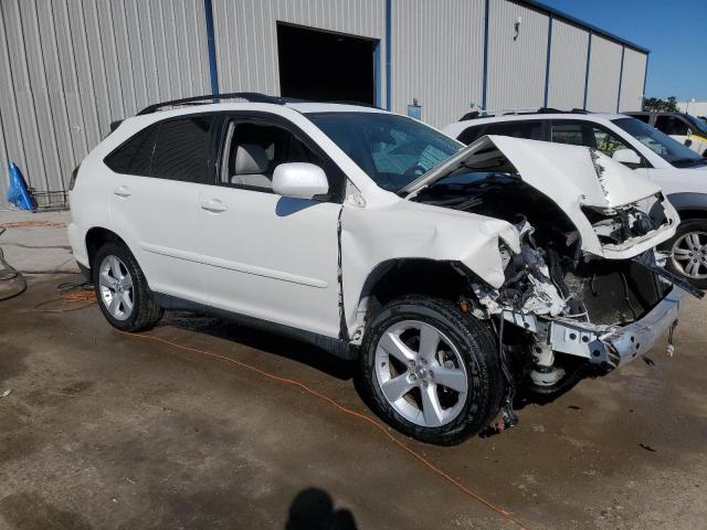 Photo 4 from auction – 2004 LEXUS RX 330 with VIN 2T2GA31U74C006335