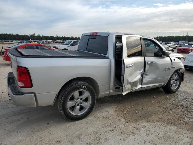 Photo 3 from auction – 2016 RAM 1500 SLT with VIN 3C6RR6LT8GG310173