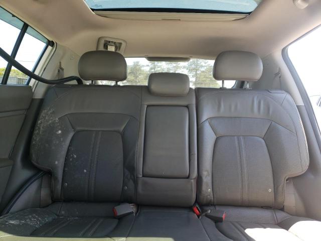 Photo 10 from auction – 2013 KIA SPORTAGE E with VIN KNDPC3A22D7399675