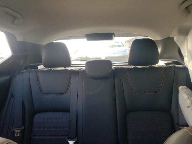 Photo 10 from auction – 2020 NISSAN KICKS SR with VIN 3N1CP5DV1LL482967