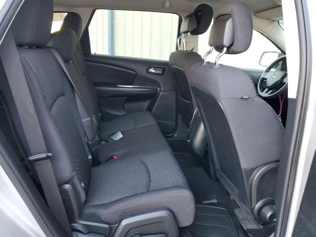 Photo 11 from auction – 2013 DODGE JOURNEY SE with VIN 3C4PDCAB7DT537235