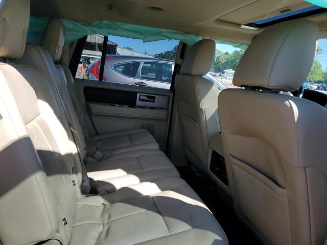 Photo 11 from auction – 2017 FORD EXPEDITION with VIN 1FMJK1JT2HEA70977