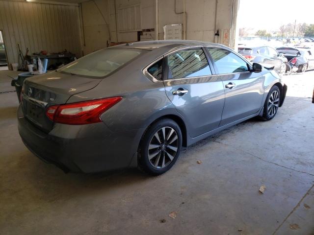 Photo 3 from auction – 2016 NISSAN ALTIMA 2.5 with VIN 1N4AL3AP8GC121446