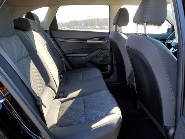 Photo 10 from auction – 2021 KIA SELTOS LX with VIN KNDEPCAA4M7215968