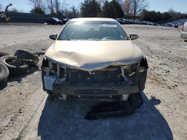 Zdjęcie 5 z aukcji – 2012 TOYOTA CAMRY BASE z VIN 4T1BF1FK8CU014825