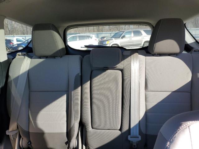 Photo 10 from auction – 2014 FORD ESCAPE SE with VIN 1FMCU9GX3EUB77825