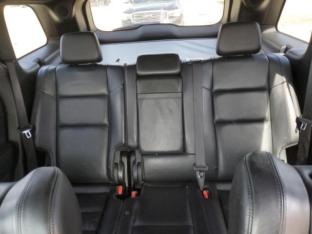 Photo 10 from auction – 2021 JEEP GRAND CHER with VIN 1C4RJEBG0MC679249