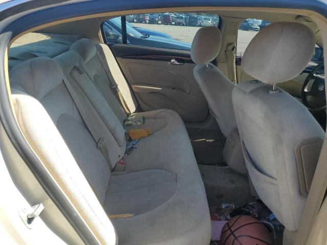Photo 10 from auction – 2011 BUICK LUCERNE CX with VIN 1G4HA5EM6BU135743