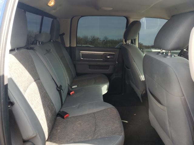 Photo 10 from auction – 2017 RAM 1500 SLT with VIN 1C6RR7LT0HS698953