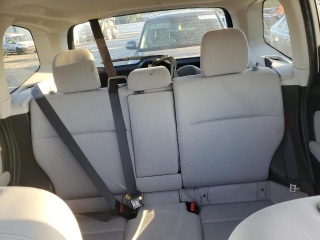 Photo 10 from auction – 2015 SUBARU FORESTER 2 with VIN JF2SJADCXFH415824