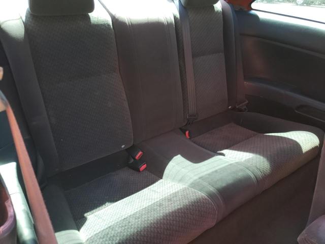 Photo 10 from auction – 2004 HONDA CIVIC COUP with VIN 1HGEM211X4L043652