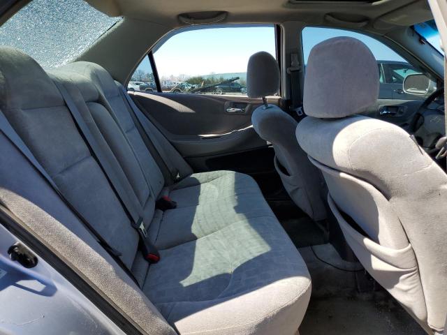 Photo 10 from auction – 2002 HONDA ACCORD EX with VIN 1HGCG668X2A148549