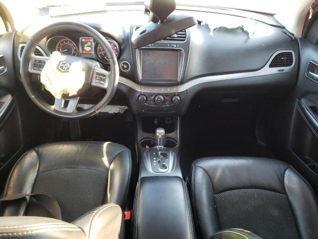 Photo 8 from auction – 2019 DODGE JOURNEY CR with VIN 3C4PDCGG3KT763501