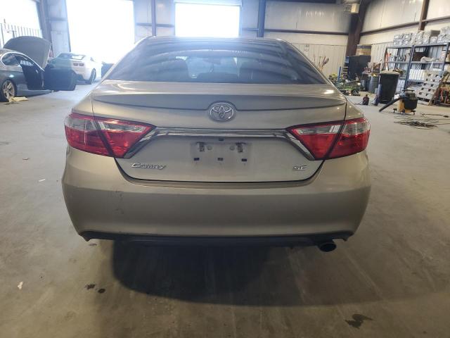 Photo 6 from auction – 2017 TOYOTA CAMRY LE with VIN 4T1BF1FK8HU644061