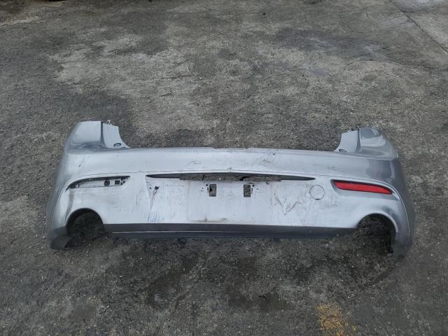 Photo 12 from auction – 2012 MAZDA 3 S with VIN JM1BL1L66C1509062