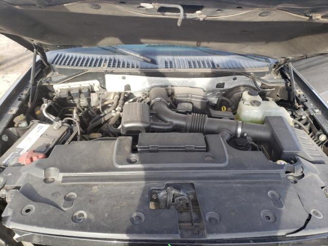 Photo 12 from auction – 2011 FORD EXPEDITION with VIN 1FMJU1H59BEF14915