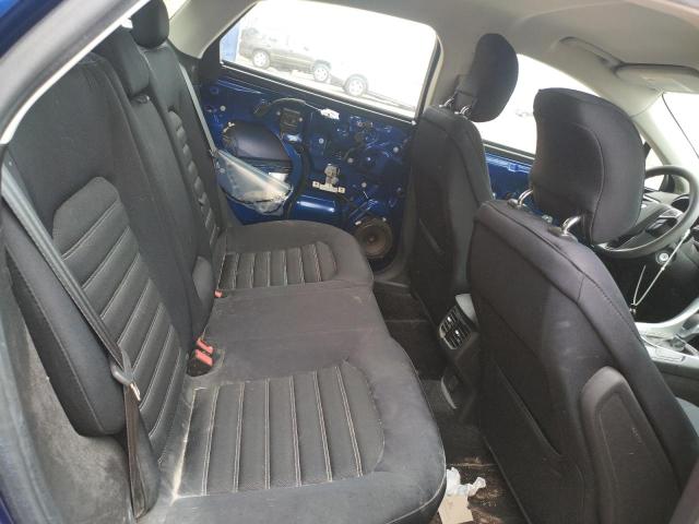Photo 10 from auction – 2013 FORD FUSION SE with VIN 3FA6P0H79DR261226