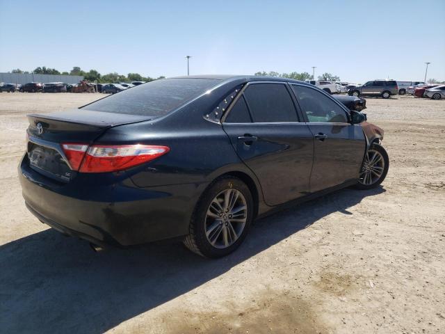 Photo 3 from auction – 2015 TOYOTA CAMRY LE with VIN 4T1BF1FK2FU499256