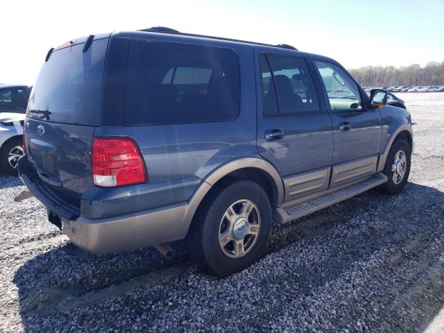 Photo 3 from auction – 2004 FORD EXPEDITION with VIN 1FMPU17L04LB60971
