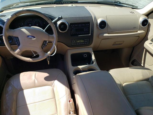 Photo 8 from auction – 2004 FORD EXPEDITION with VIN 1FMPU17L04LB60971