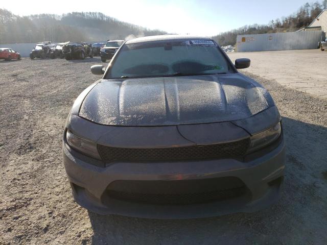 Photo 5 from auction – 2019 DODGE 100 with VIN 2C3CDXBG9KH720257