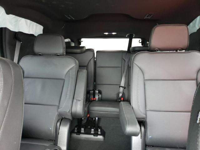 Photo 10 from auction – 2022 GMC YUKON DENA with VIN 1GKS1DKL7NR258950