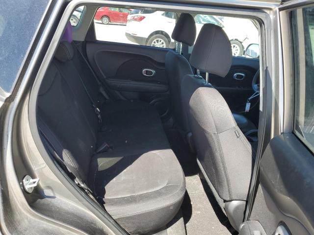 Photo 10 from auction – 2019 KIA SOUL with VIN KNDJN2A27K7688767