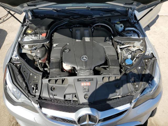 Photo 11 from auction – 2015 MERCEDES-BENZ E 400 with VIN WDDKJ6FB1FF306895