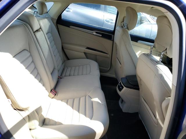 Photo 10 from auction – 2014 FORD FUSION SE with VIN 3FA6P0H72ER284882