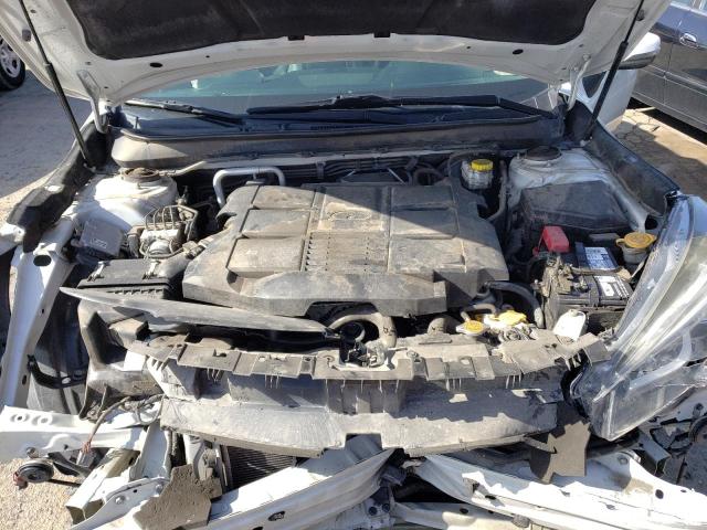 Photo 11 from auction – 2019 SUBARU OUTBACK 3. with VIN 4S4BSENC9K3299813
