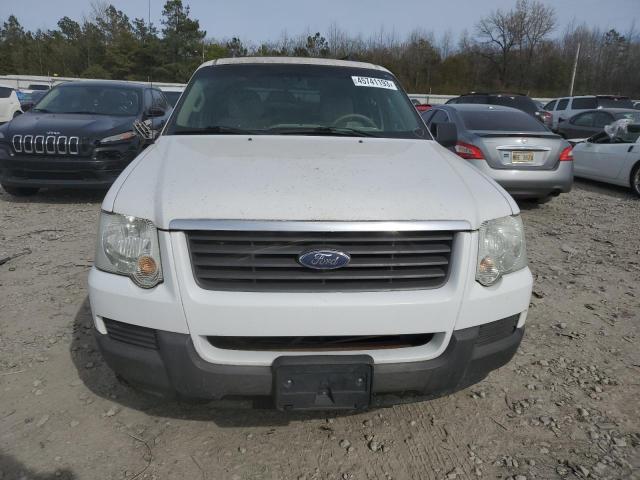 Photo 5 from auction – 2006 FORD EXPLORER X with VIN 1FMEU62E06ZA15622
