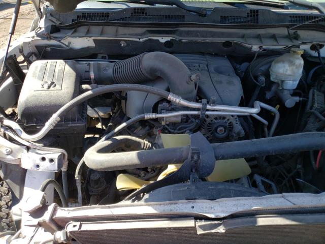 Photo 11 from auction – 2013 RAM 1500 LARAM with VIN 1C6RR7NT3DS619654