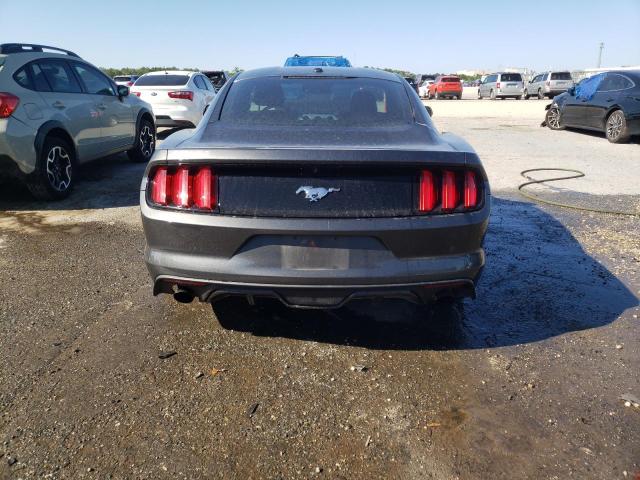 Foto 6 de la subasta – 2015 FORD MUSTANG con VIN 1FA6P8TH5F5347928